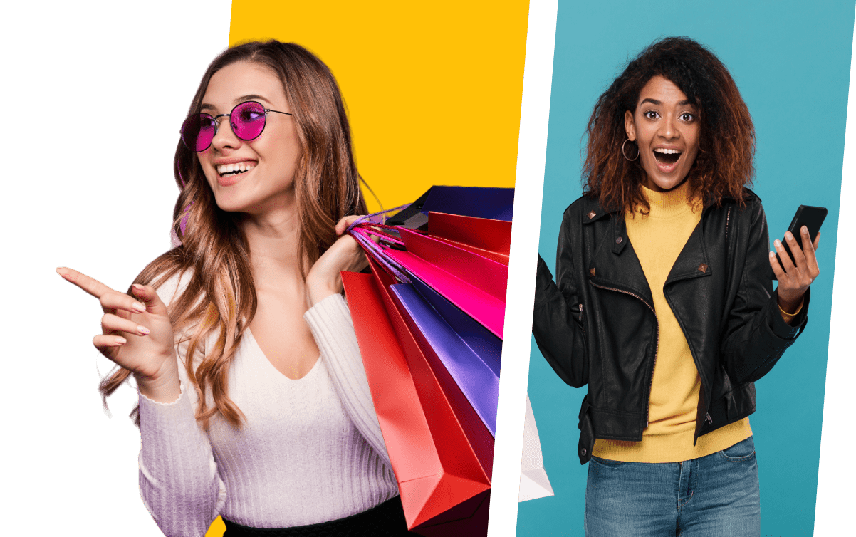 WhayPayAll - AU banner